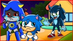 ایده های کارتونی ::&raquo;&raq...