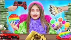 تفریح و سرگرمی : سرگرمی ها و ب...