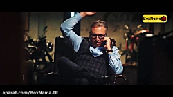 دانلود میدان سرخ قسمت اخر | دا...