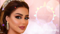 آهنگ عاشقانه مازندرانی  موزیک...