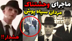 سعیدوالکور هشدار هر وقت این دو...