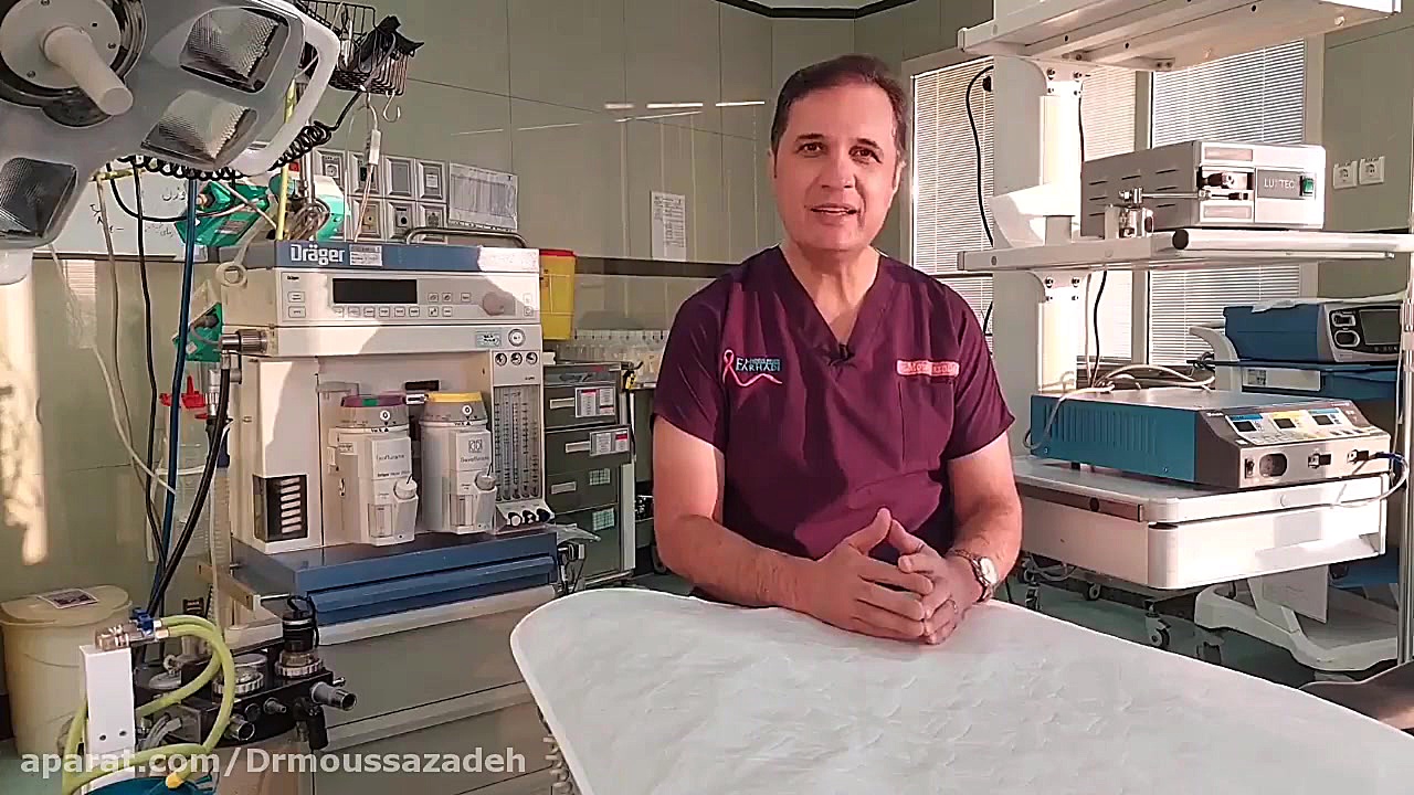 واکسن کرونا و سرطان پستان پوشش زخم هیدروکلوییدی