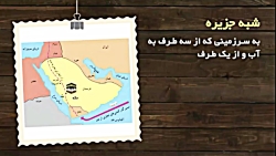 مطالعات