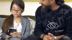 طنز جدید خنده دار ایرانی طنز خ...