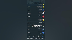 آموزش , پنکیک , سواپ , (اضافه , چنج , توکن , ایردراپ , سواپ) , کانال , ما: , http: , Airdropfreeforwe
پاسخگویی , تلگراممون: , @M_4983_g_trader