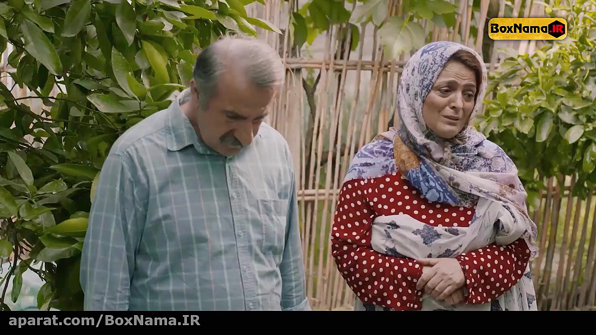 دانلود فیلم بازیگوش ها | کودکانه - کمدی - طنز - جدید - ایرانی فیلم سینمایی زمان60ثانیه