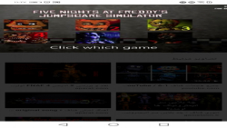 آهنگ فناف ادیت شده