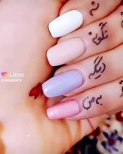 آهنگ غمگین  آهنگ عاشقانه  کلیپ...