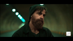 دانلود آهنگ جدید معین زد بنام...