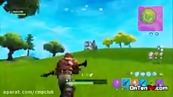 معرفی تکنولوژی متاورس جایگزین...