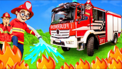 ماشین های اسباب بازی :: ماشین...