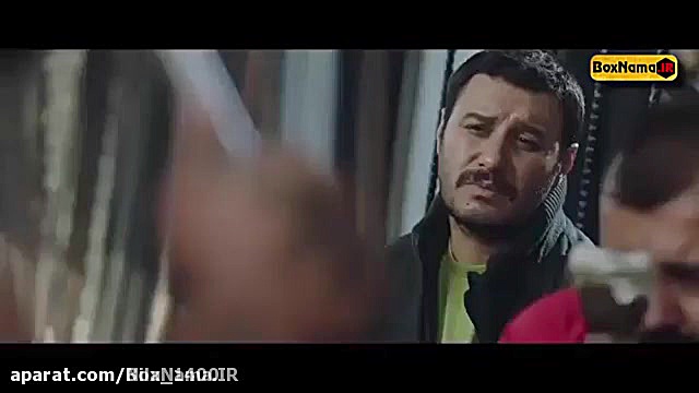 دانلود فیلم سینمایی شنای پروانه با کیفیت عالی زمان60ثانیه