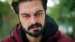 پخش سریال امانت دوبله و زیرنوی...