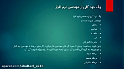 فرآیند فصل دو قسمت دو