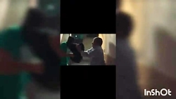 قسمت دهم سریال نیسان آبی