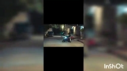 قسمت دهم سریال نیسان آبی