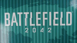 انباکس کالکتور ادیشن بازی battlefield 2042