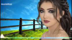 آهنگ عاشقانه | آهنگ شاد ارکستی...