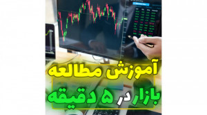 جلسه , الگوی , کندلی , شوتینگ , استار , ویدیو , میپردازیم
روانشناسی , کندل , نحوه , مطالعه , بازار , تحلیل , خیلی , تونه , تاثیر , گذار , باشه , حتما , روش , رو , خودتون , امتحان , محتوای , کامل , خبر , میتوانید , لینک , کلیک , https: , tinyurl , com , 3rdj5n82
راه , ارتباطی , مشاورین , مجرب , متخصص , فارکس , حرفه , ای: , تلگرام , pforex
مشاورین , واتس , آپ , ️️
https: , 971588875100
کانال , pfor