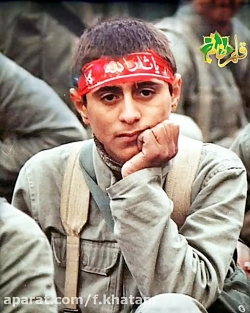 شعر ناب