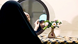 نماهنگ ماهِ شبِ یلدا - گروه دخترانِ نور البرز