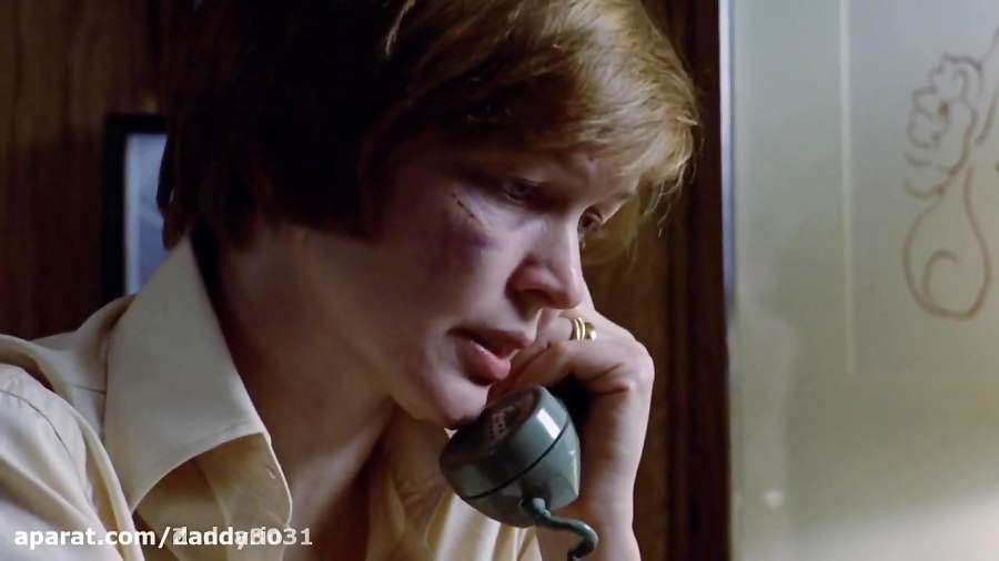 فیلم ترسناک.....