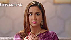 سریال زبان عشق | فصل 2 | قسمت...