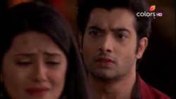 سریال هندی به عشق تو سوگند قسم...