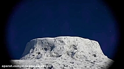 تام سخنگو