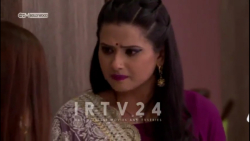 سریال به عشق تو سوگند قسمت 119...