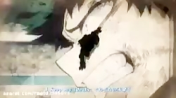 تریر مدرسه قهرمانانه من فصل ۲...