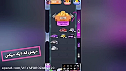 آموزش کسب درآمد دلاری  تا روزی...