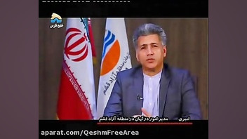 پوستر کوچک