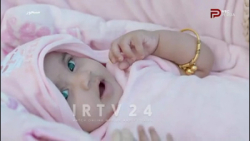 سریال مسحور قسمت ۶۱