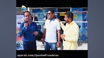 پوستر کوچک