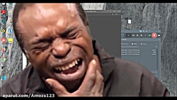 قسمت 31 راستی یزره دیر شد تا ا...