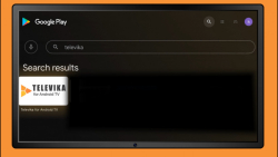 تماشای فیلم وسریال ایرانی با ا...
