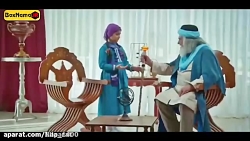 نارگیل قسمت اخر (15) دانلود سر...