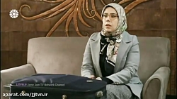 دانلود سریال بچه مهندس۳ قسمت آ...