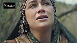 سریال قیام عثمان فصل دوم قسمت...