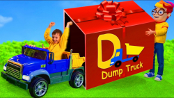 اسباب بازی های کریسمس  کودکان...