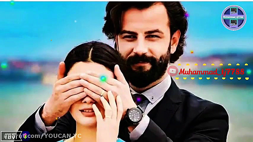 آهنگ جدید تاجیکی مرحمت گوش کنید زمان158ثانیه