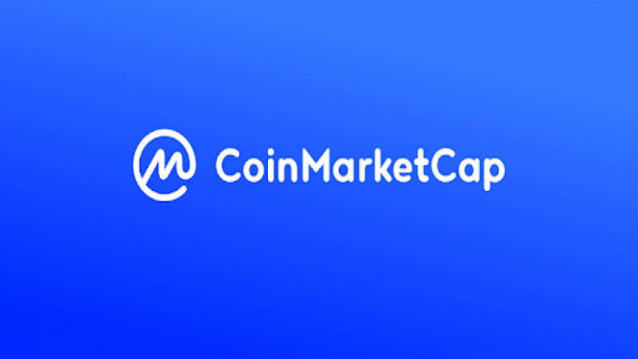 بررسی , سایت , coin , market , cap , تو , ویدیو , یه , نگاه , کلی , میندازیم , قسمت , اینده , بخش , مهم , رو , جداگانه , توضیح , میدم