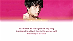 اهنگ خارجی جدید و زیبا Our Bel...