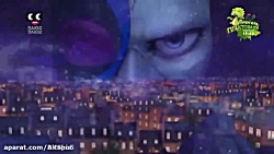 تریلر فصل چهار قسمت جدید دختر...