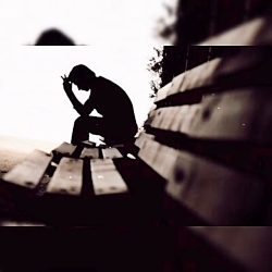 منو باور کن منوچهر طاهرزاده