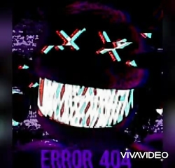 عکس های پروفایل برای ارور ۴۰۴