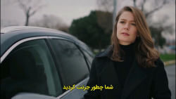 دانلودقسمت 26 سریال ترکی دختری...