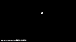 تیزر مستند پرماجرا با بازیگری...