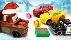 اسباب بازی جدید ماشین بازی قسم...